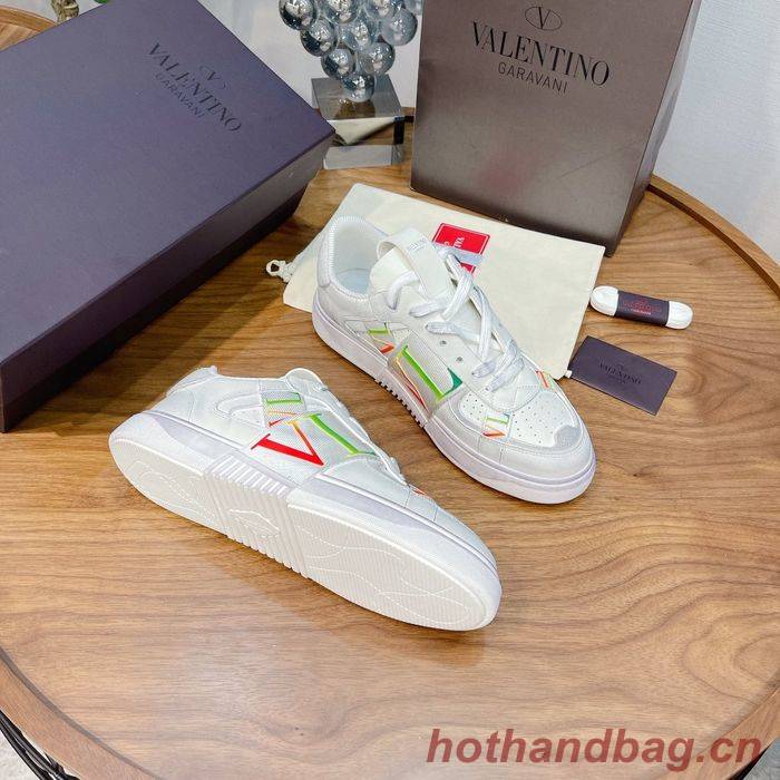 Valentino shoes VTX00137