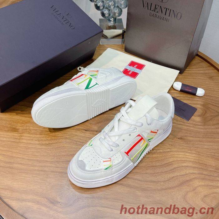 Valentino shoes VTX00137