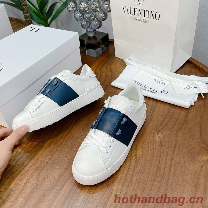 Valentino shoes VTX00143