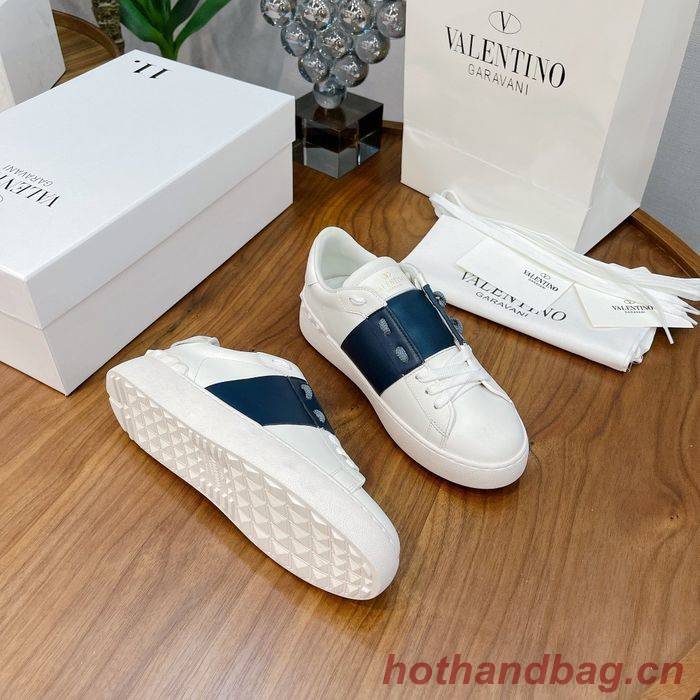 Valentino shoes VTX00143