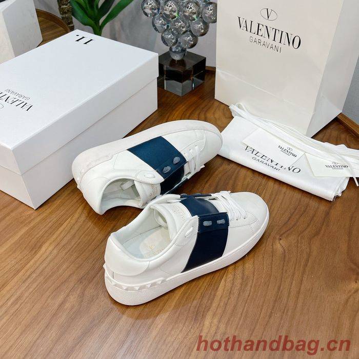 Valentino shoes VTX00143