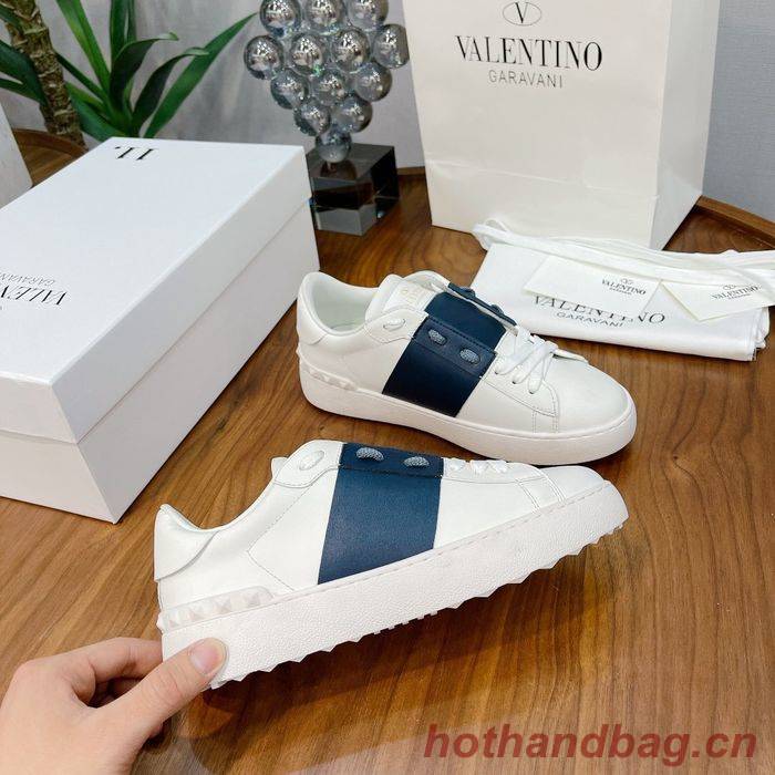 Valentino shoes VTX00143