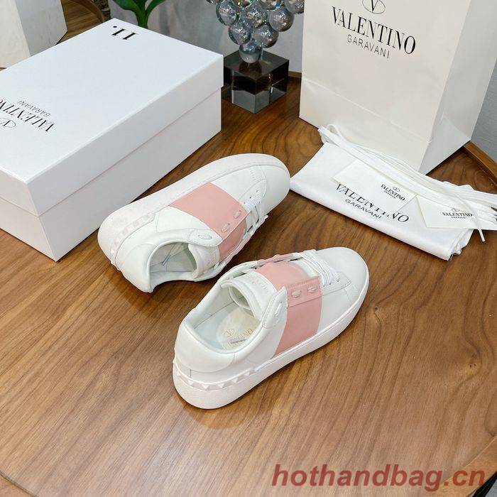 Valentino shoes VTX00144