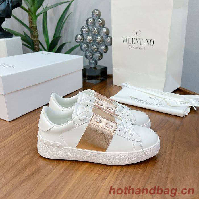 Valentino shoes VTX00145