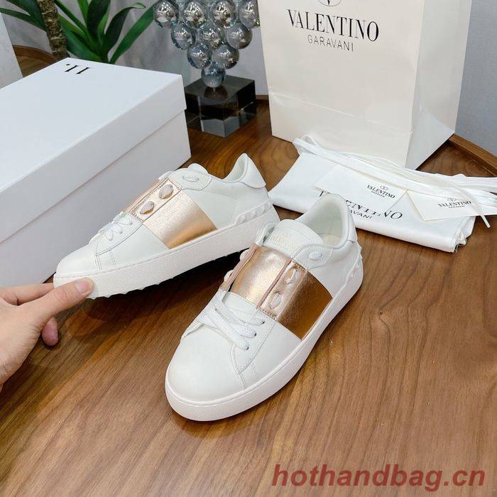 Valentino shoes VTX00145