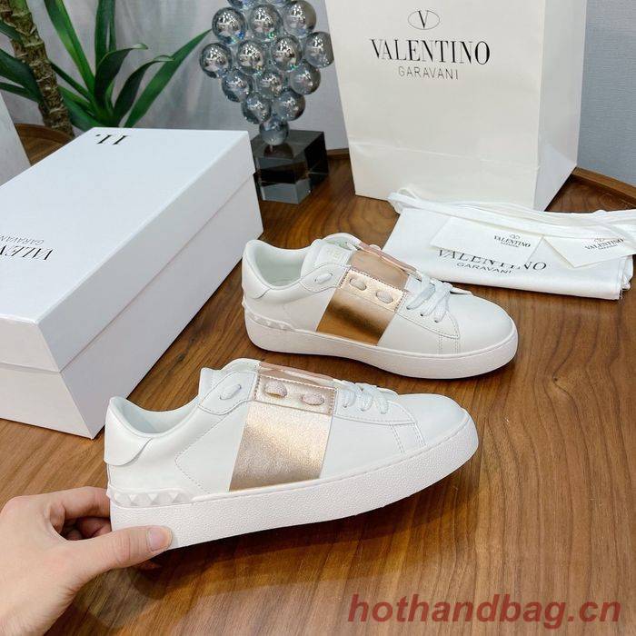 Valentino shoes VTX00145