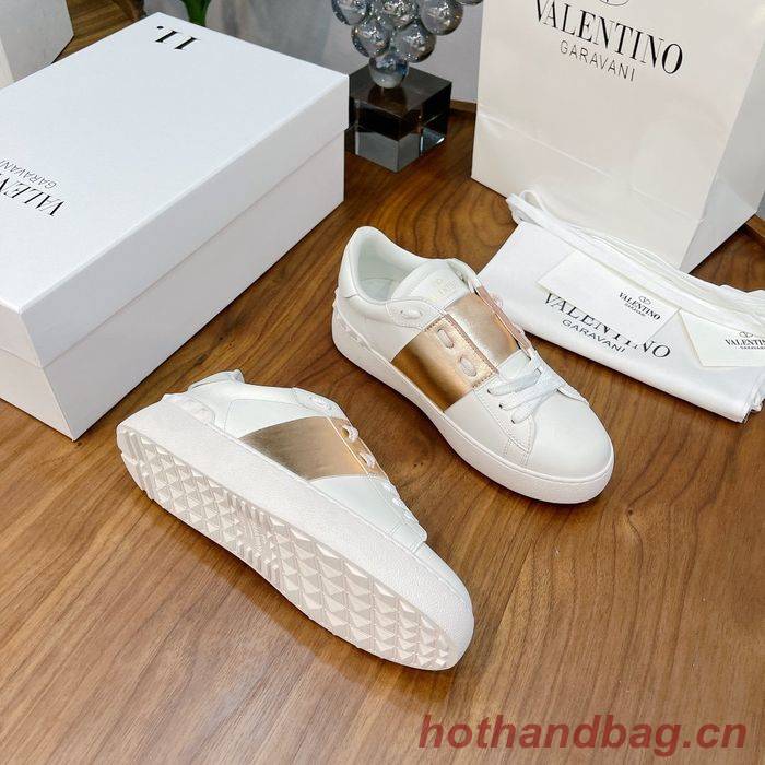 Valentino shoes VTX00145