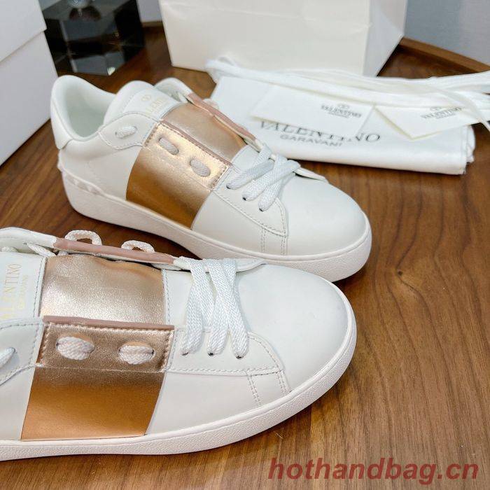 Valentino shoes VTX00145