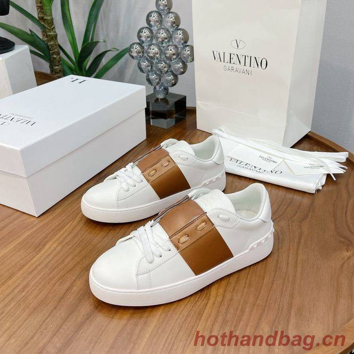 Valentino shoes VTX00146