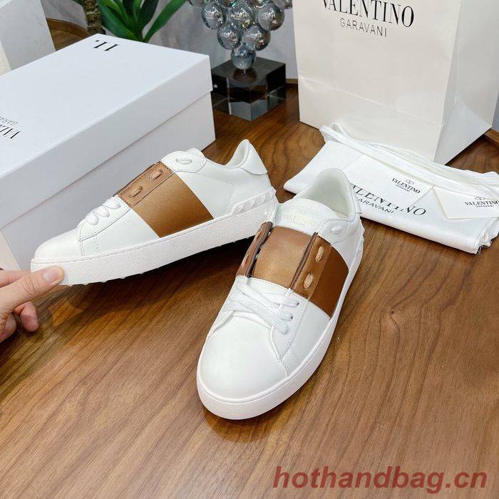 Valentino shoes VTX00146