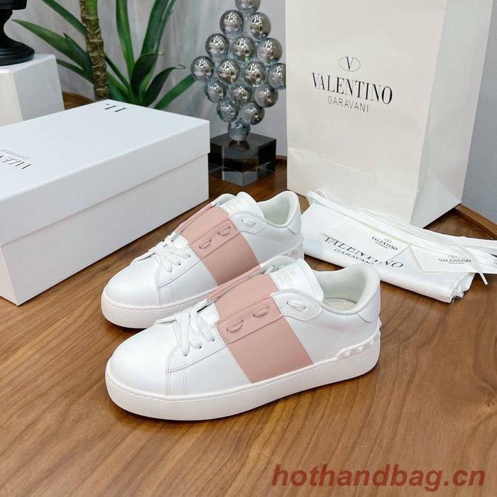 Valentino shoes VTX00147