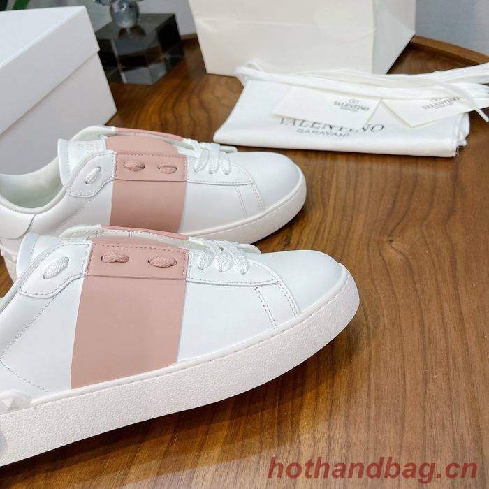 Valentino shoes VTX00147