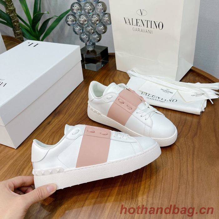 Valentino shoes VTX00147