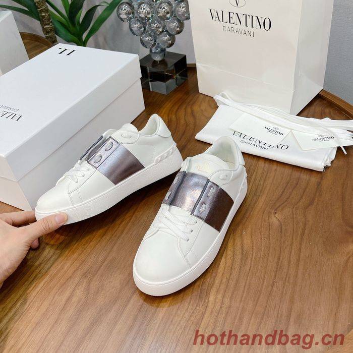 Valentino shoes VTX00148