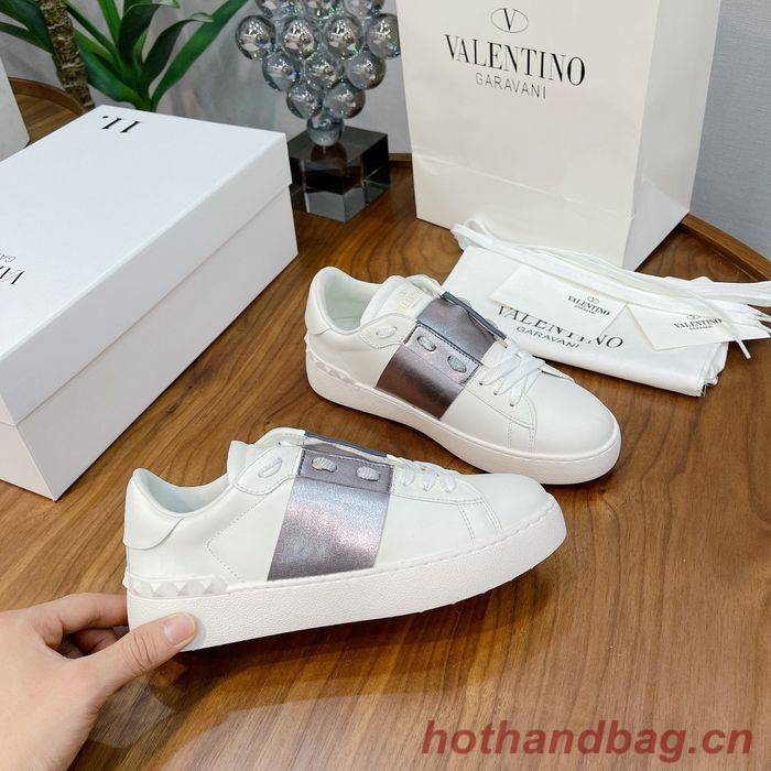 Valentino shoes VTX00148