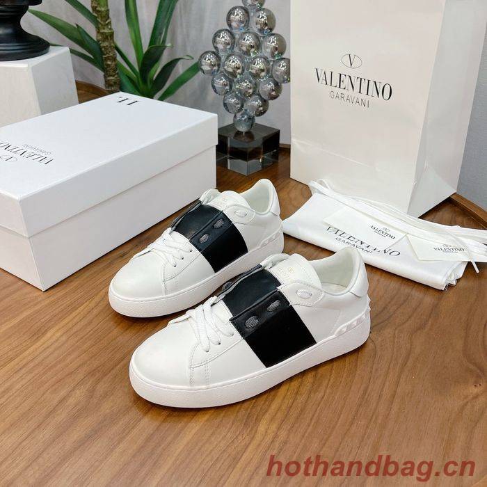 Valentino shoes VTX00151