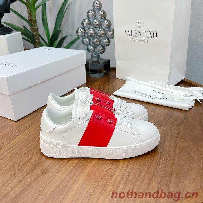 Valentino shoes VTX00152