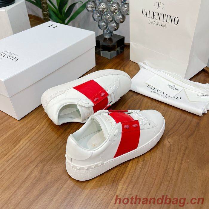 Valentino shoes VTX00152