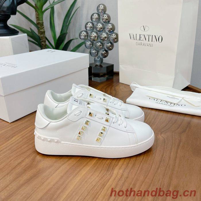 Valentino shoes VTX00153