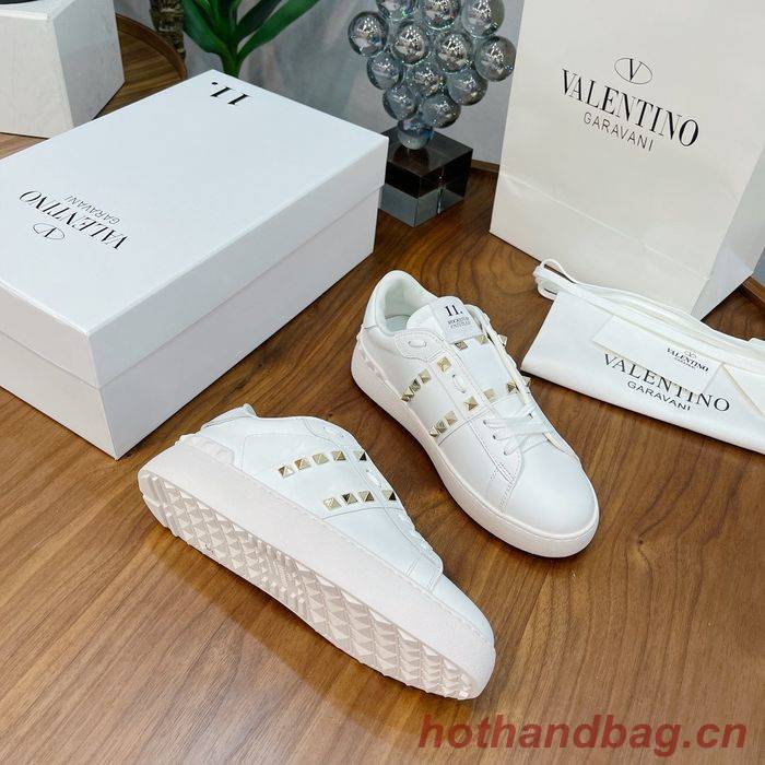 Valentino shoes VTX00153