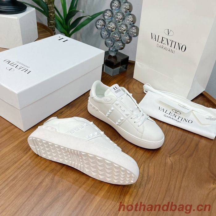 Valentino shoes VTX00154