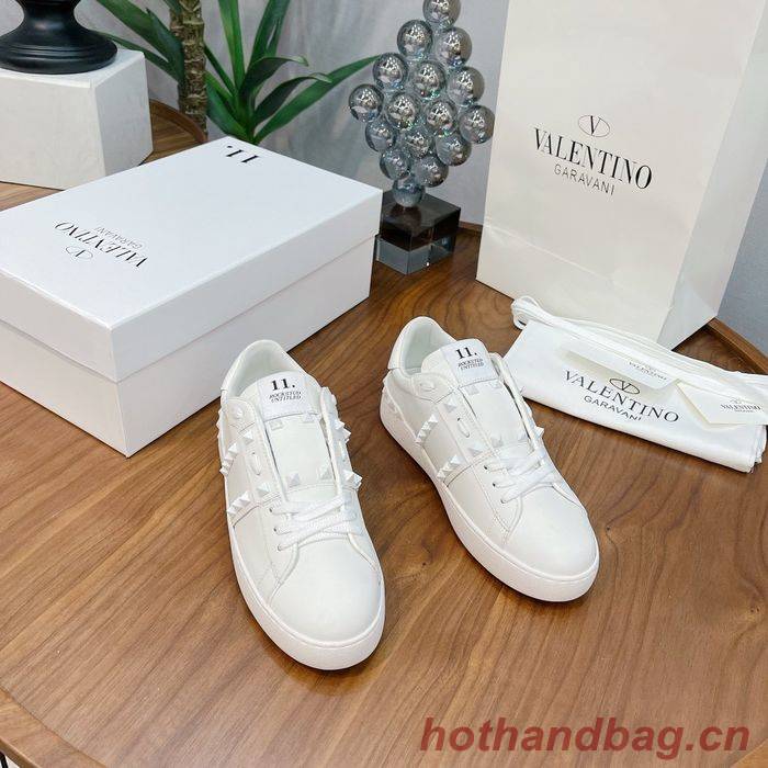 Valentino shoes VTX00154