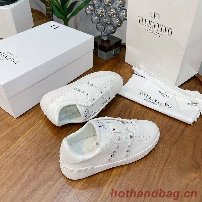 Valentino shoes VTX00155