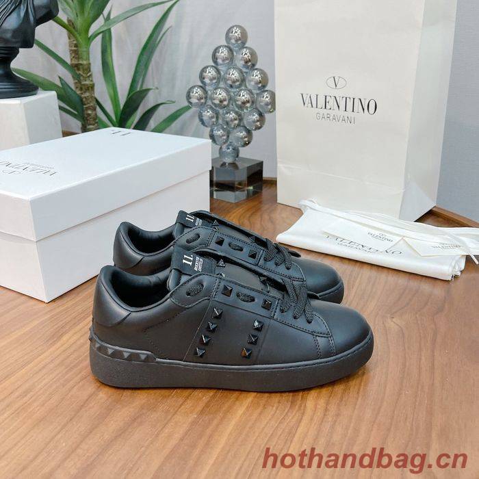 Valentino shoes VTX00156