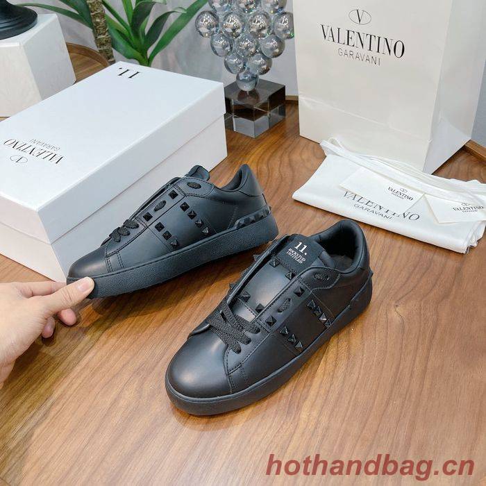 Valentino shoes VTX00156