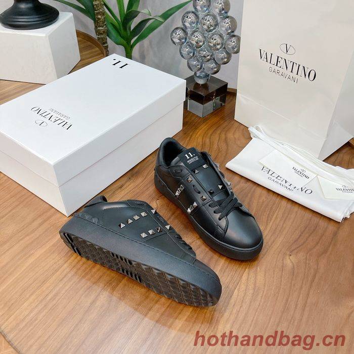 Valentino shoes VTX00157