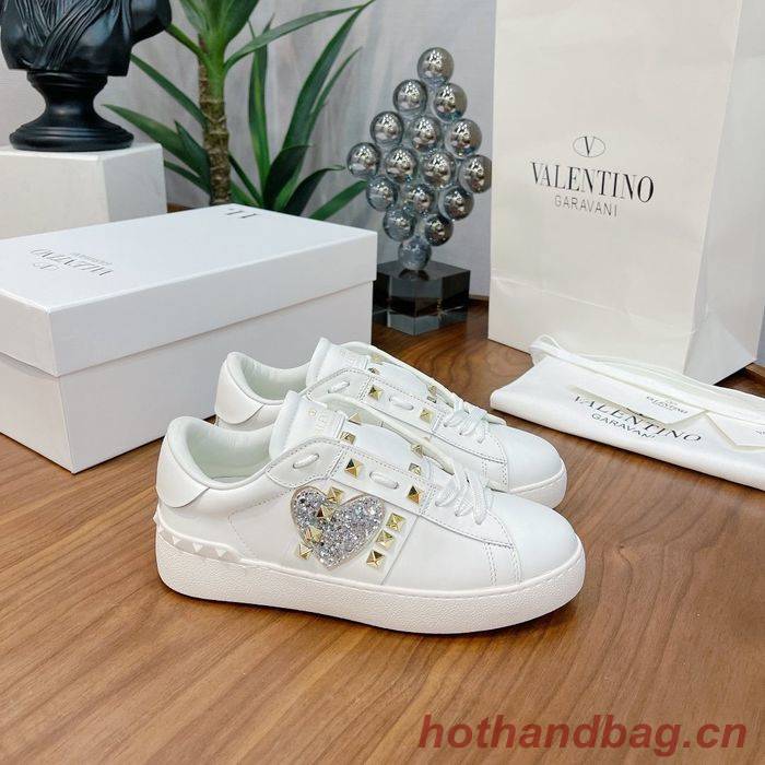 Valentino shoes VTX00158