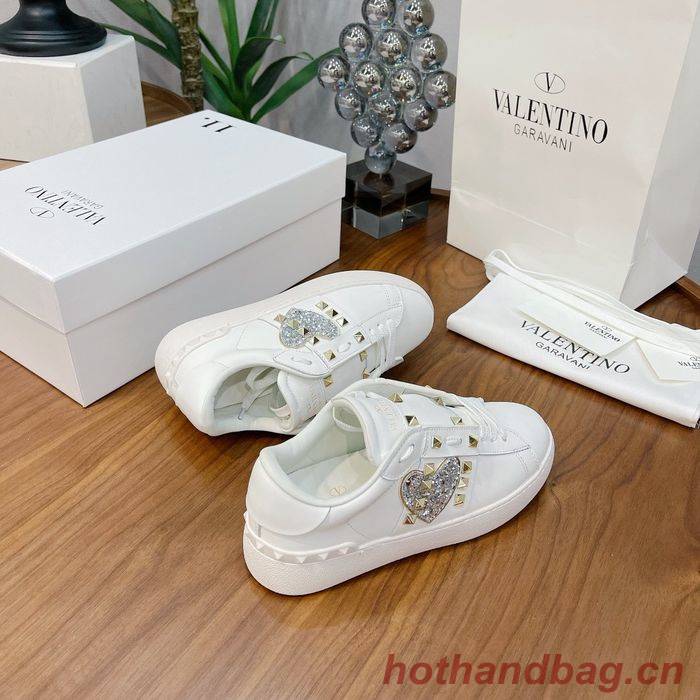 Valentino shoes VTX00158