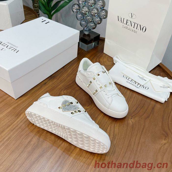 Valentino shoes VTX00158