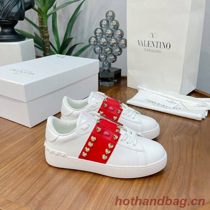 Valentino shoes VTX00159