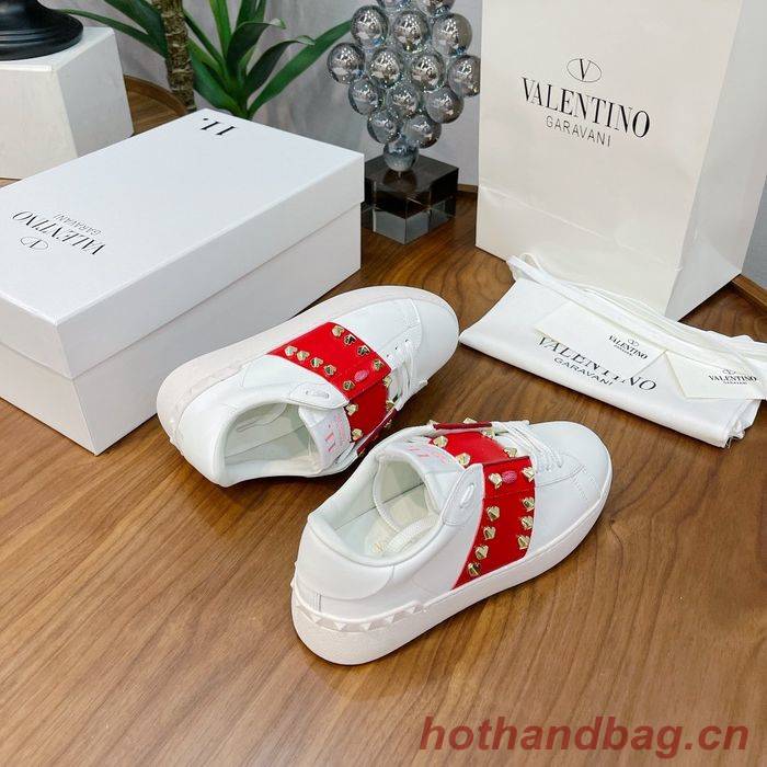 Valentino shoes VTX00159