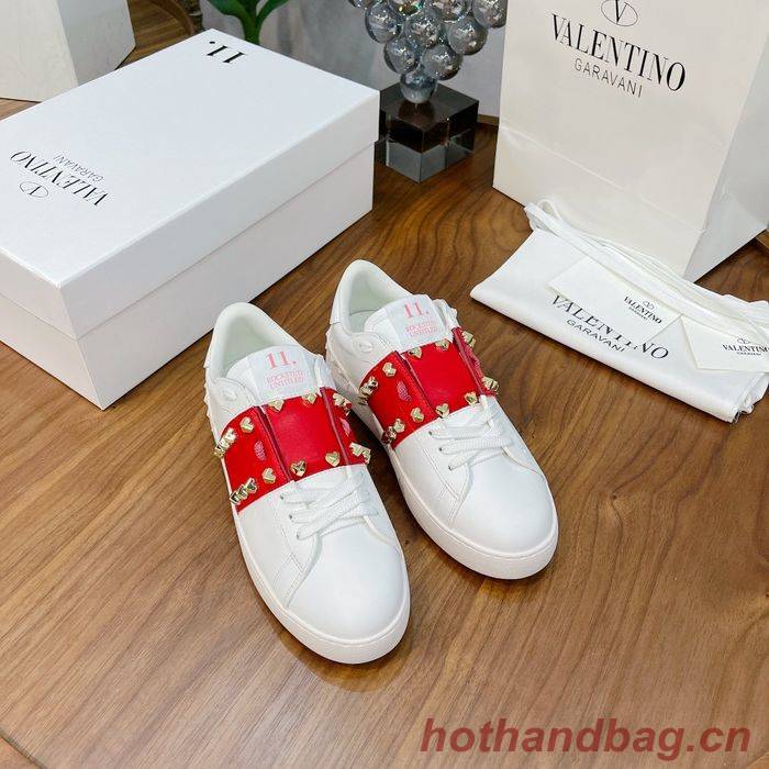 Valentino shoes VTX00159