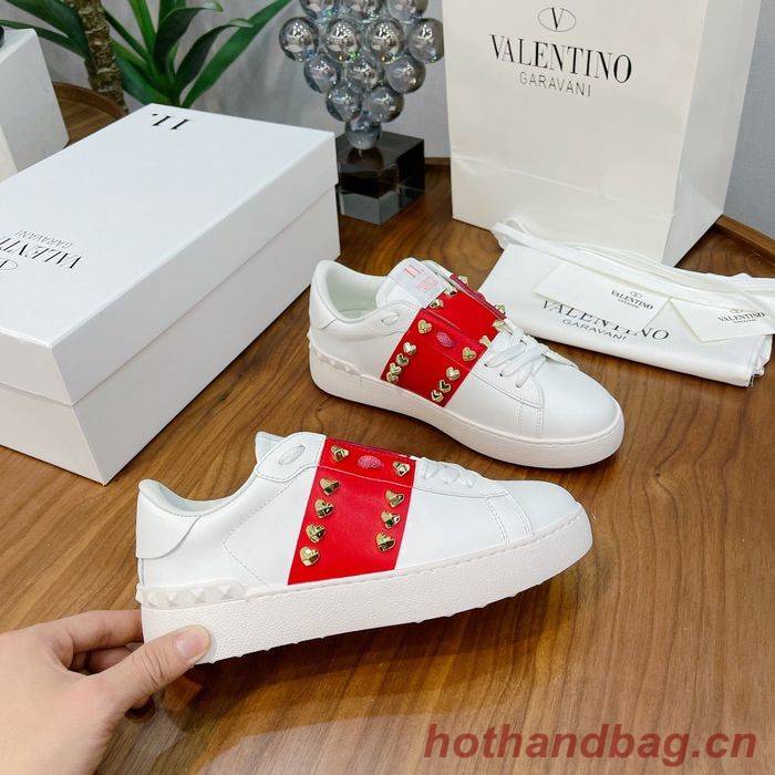 Valentino shoes VTX00159