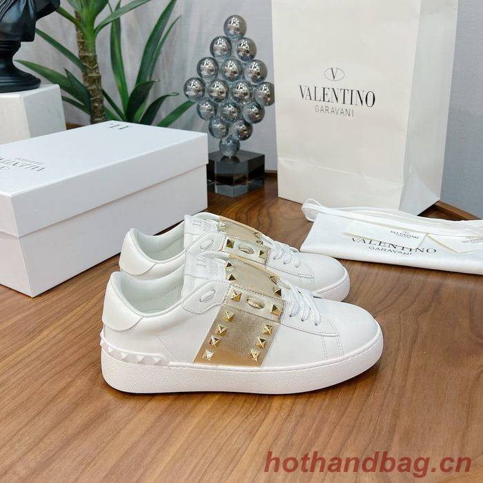 Valentino shoes VTX00160