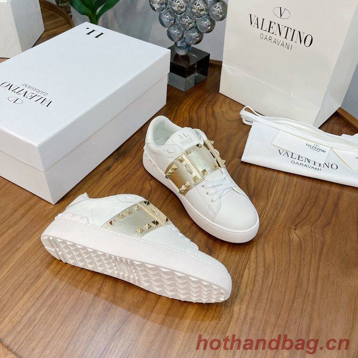 Valentino shoes VTX00160