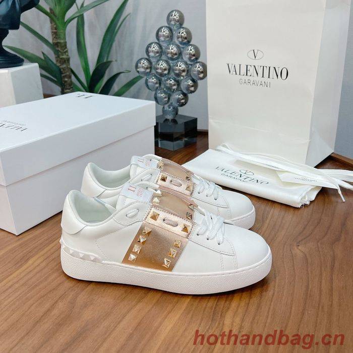 Valentino shoes VTX00161