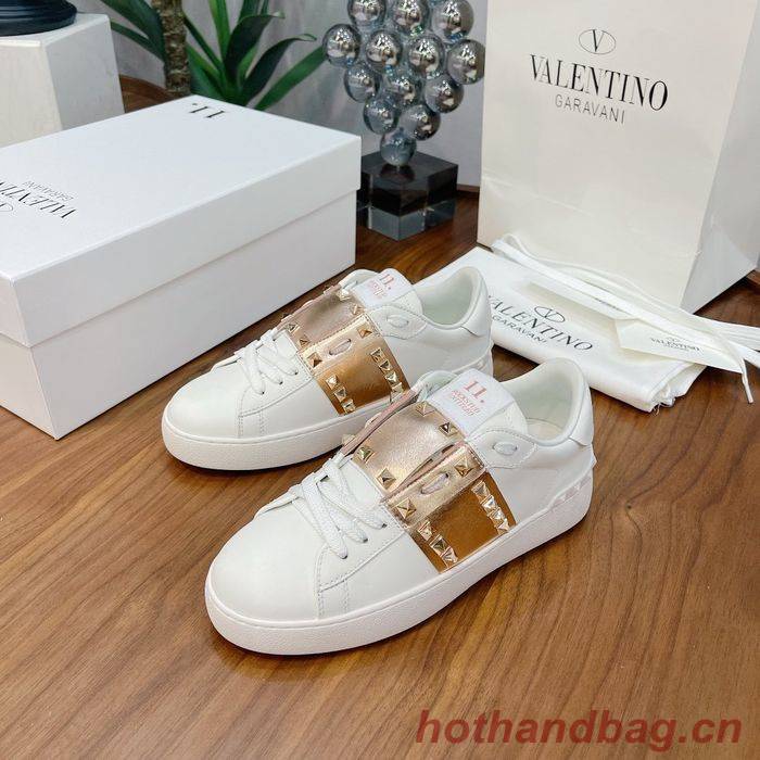 Valentino shoes VTX00161