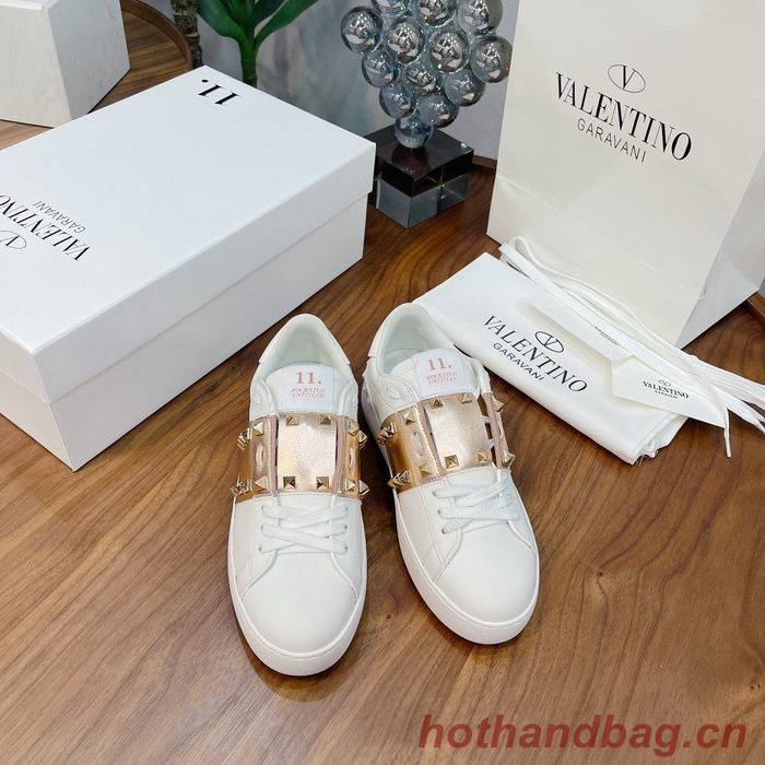 Valentino shoes VTX00161