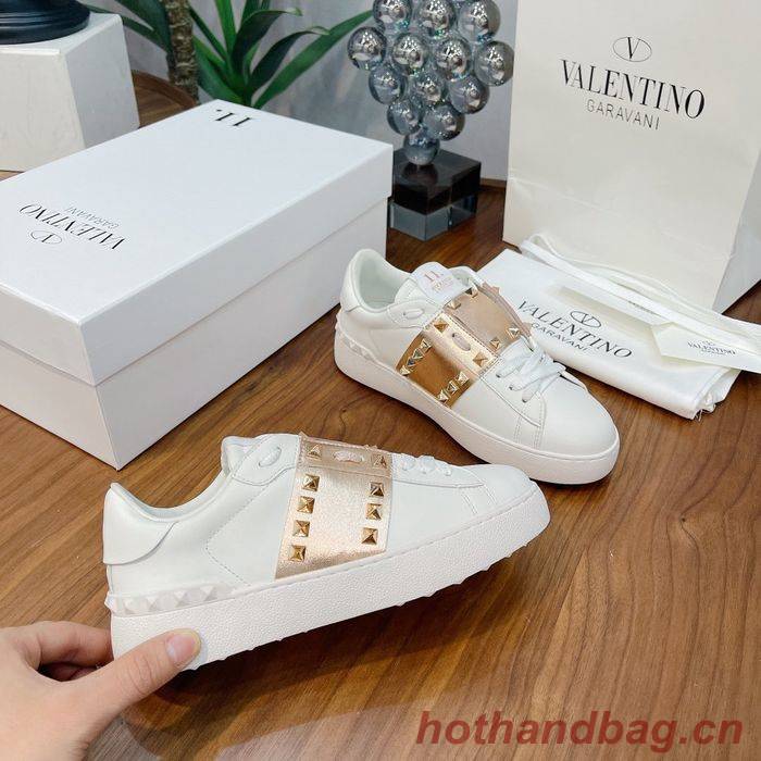 Valentino shoes VTX00161