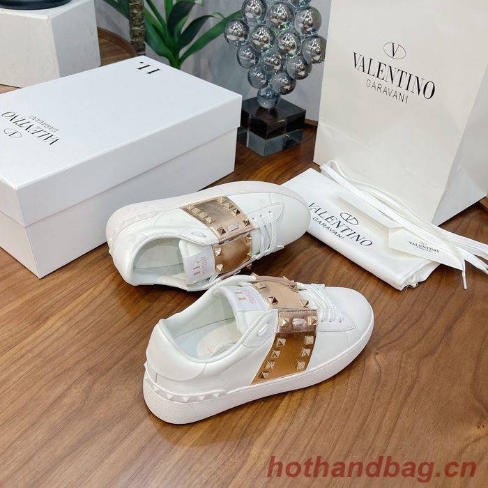 Valentino shoes VTX00161