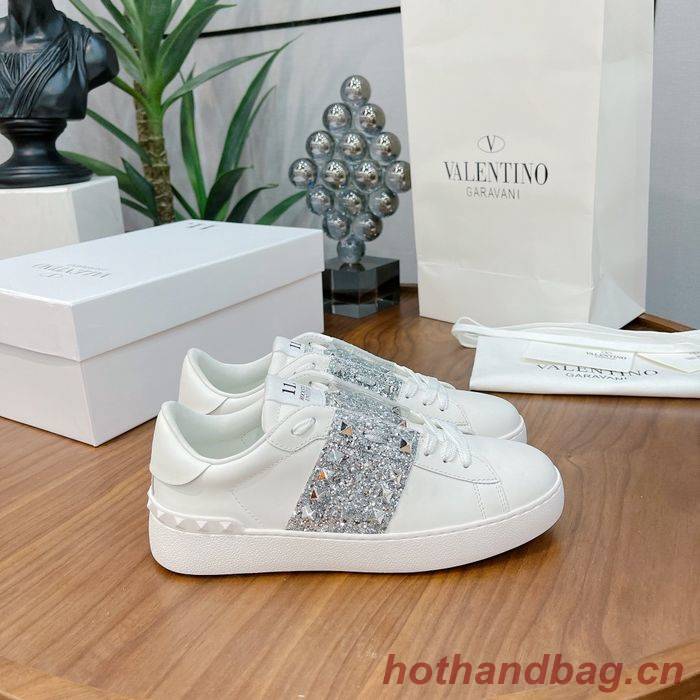 Valentino shoes VTX00163