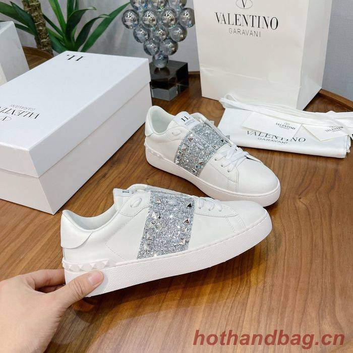 Valentino shoes VTX00163