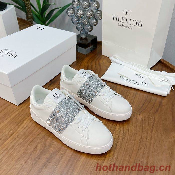 Valentino shoes VTX00163