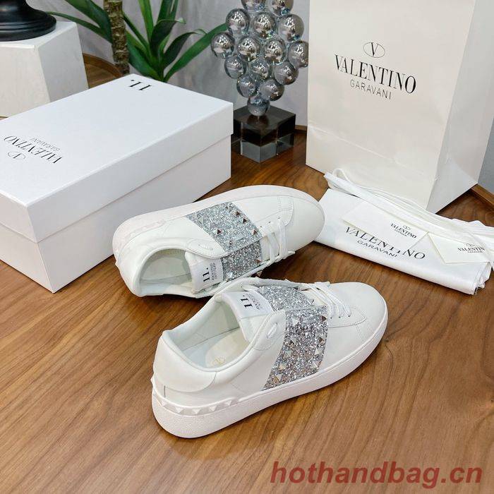 Valentino shoes VTX00163