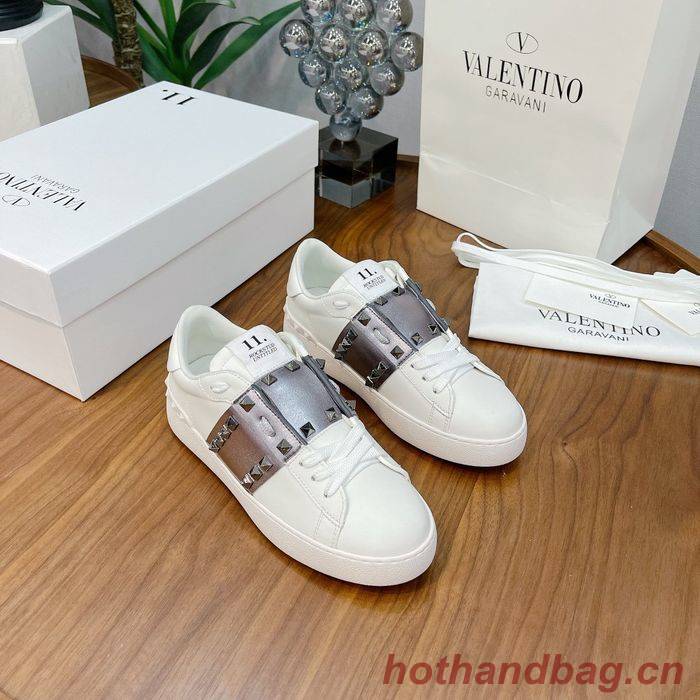 Valentino shoes VTX00165