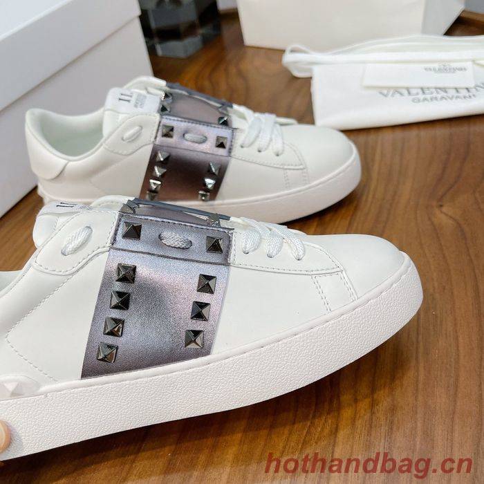 Valentino shoes VTX00165